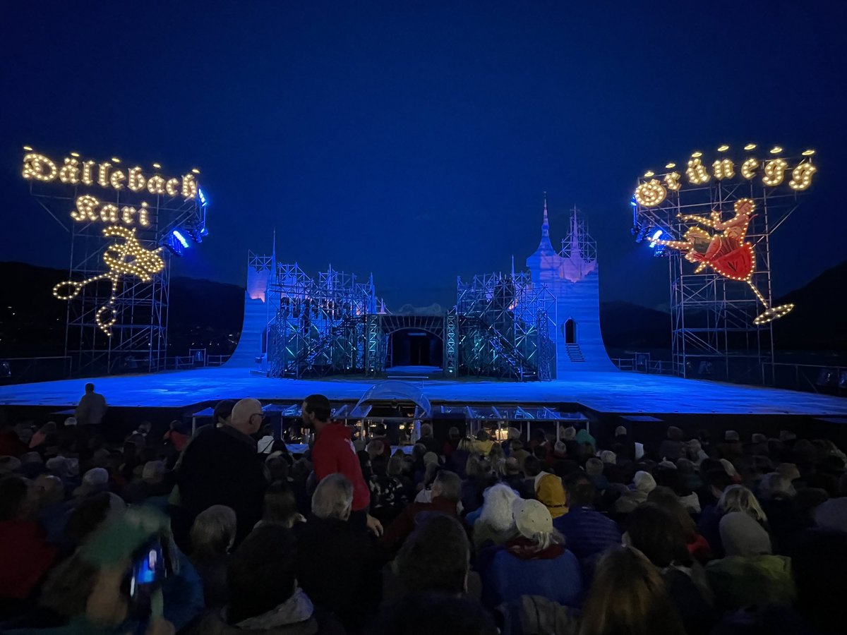 Thomas Zurbuchen tweet media