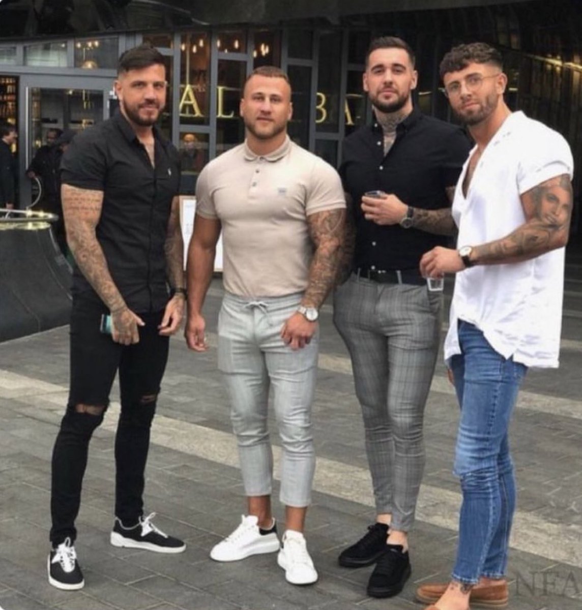 MenaceToSociety 🥶 tweet media