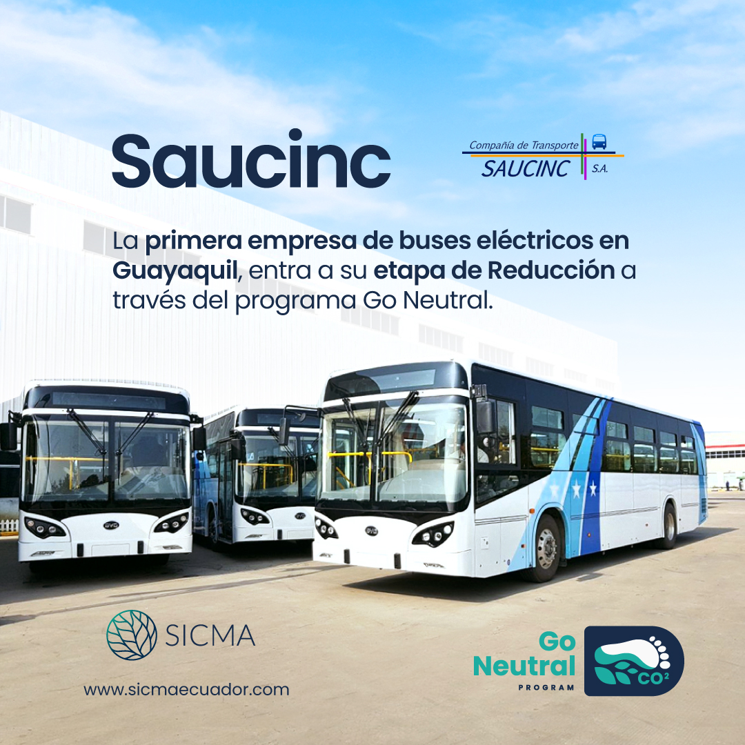 SICMAEcuador tweet media