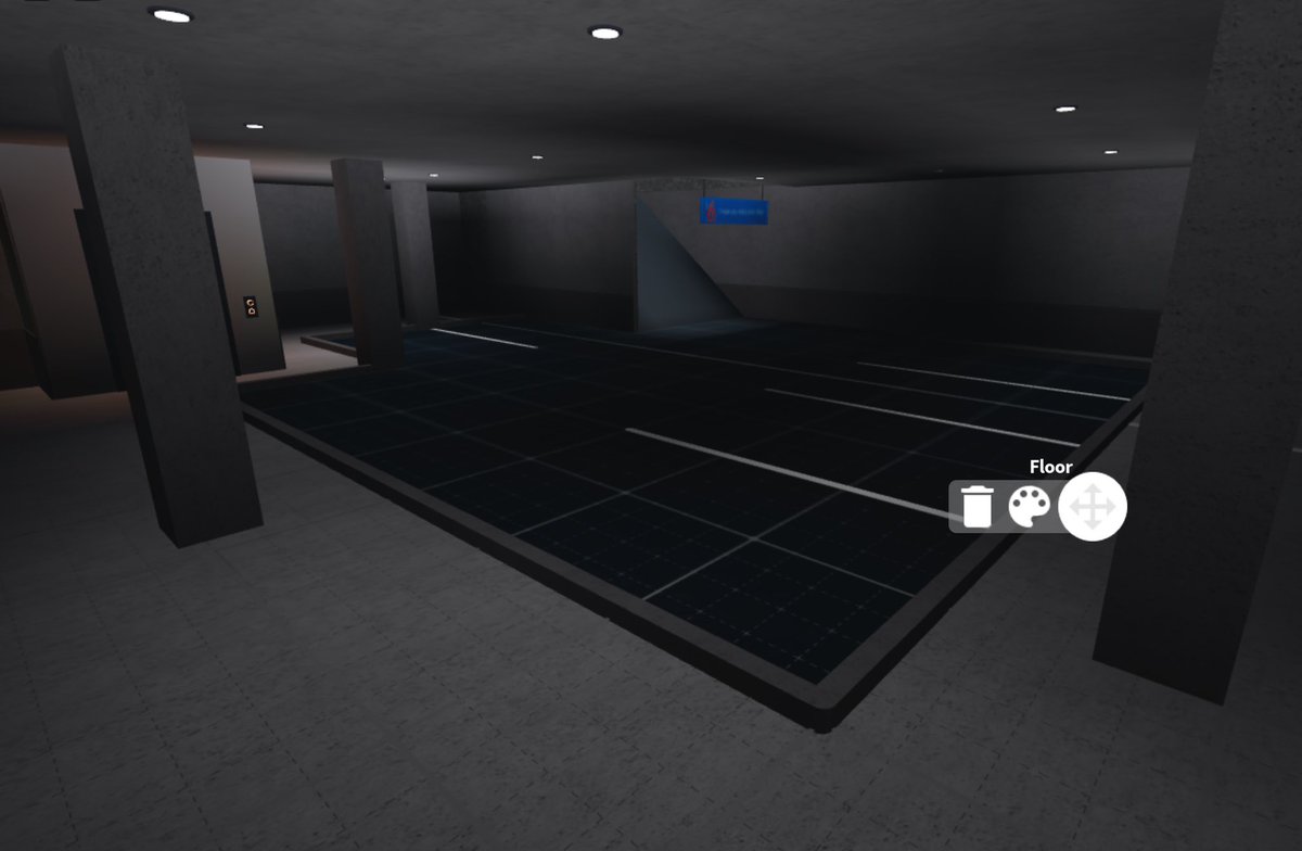 robloxismike's tweet photo. @BasicallyBlxbrg I made a shell gas station and a motel 6 the gas station is still WIP https://t.co/DOGQxJYaso