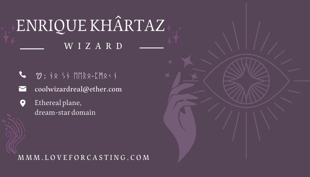 ㅤ
ㅤ ㅤ — — ♢ — —
ㅤㅤㅤғᴏʀ ᴀ ʟɪᴛᴛʟᴇ sᴜᴘᴘᴏʀᴛ
ㅤㅤㅤㅤ ㅤ ᴀᴛ ᴀ ᴛɪᴍᴇ ᴏғ ɴᴇᴇᴅ
ㅤㅤㅤㅤㅤ ㅤㅤㅤ— — ♢ — —
ㅤ