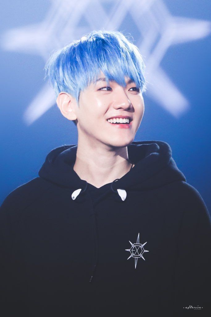 یه عالمه عشق برا حمایت از رییس بیونمون🥹
#WeLoveYouBaekhyun
#WeStandWithBaekhyun
<a href="/weareoneEXO/">EXO</a> <a href="/B_hundred_Hyun/">Baekhyun_EXO</a>