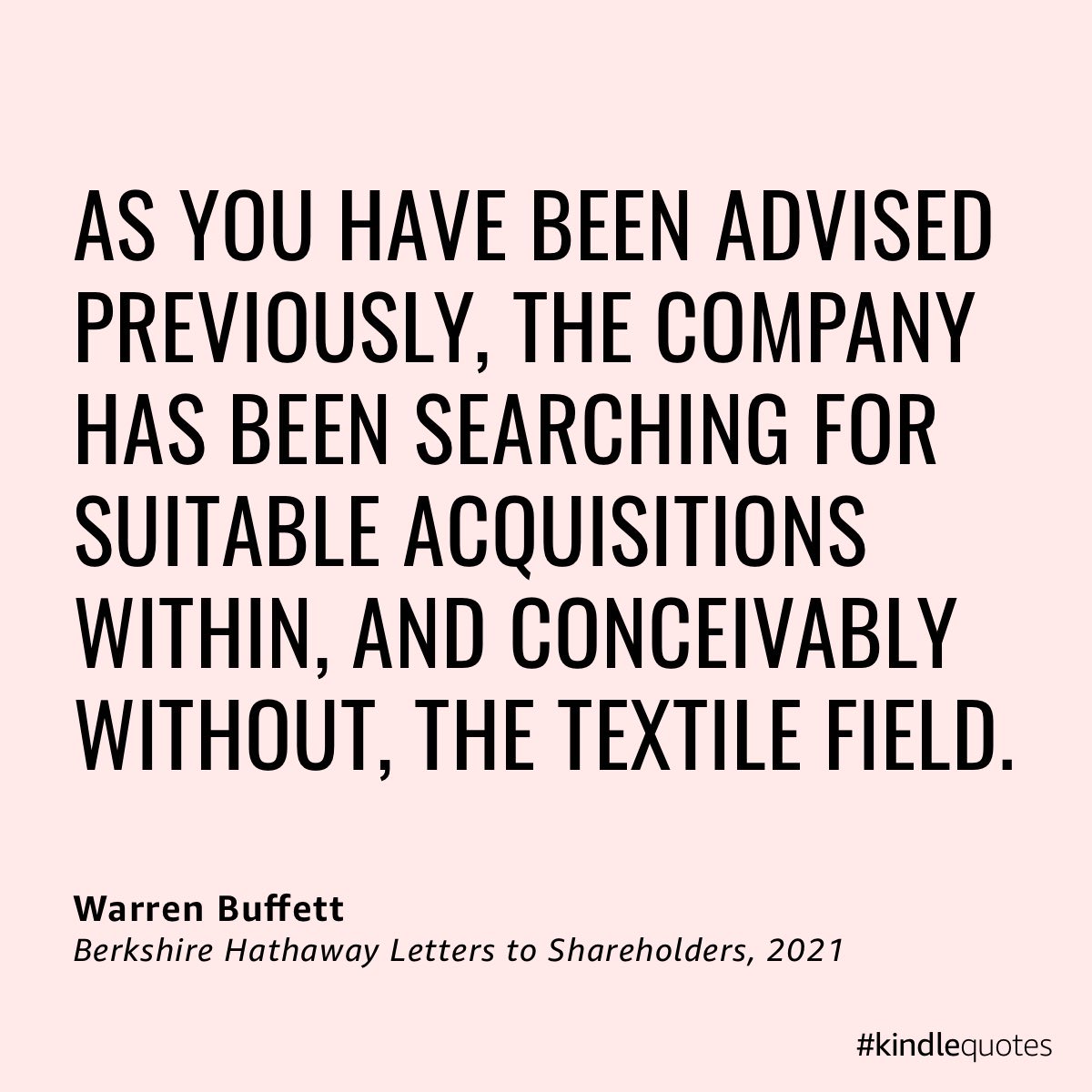 Jacob Foshee tweet media