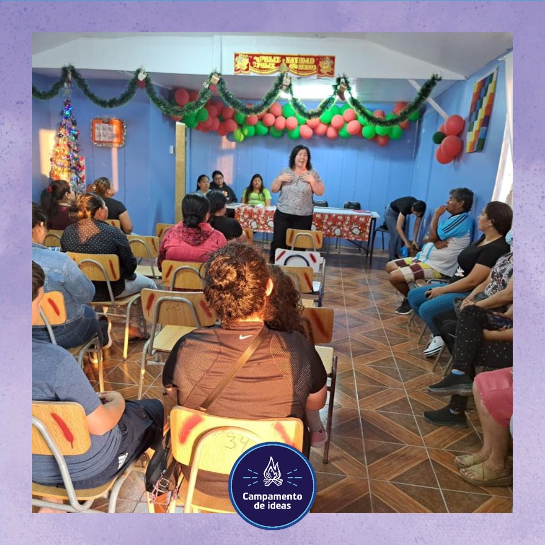 Porque son parte fundamental del desarollo, cambio y progreso en las comunidades queremos agradecer toda su entrega y compromiso por trabajar junto a nosotros, a todos ustedes nuestro mayor respeto y admiración #Díadeldirigentesocialycomunitario