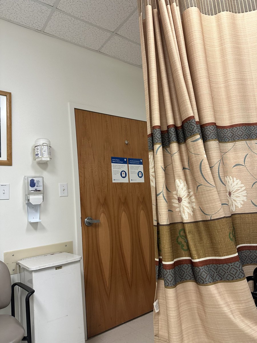 Jen Madriaga is also @jeninnovate@bsky.social tweet media