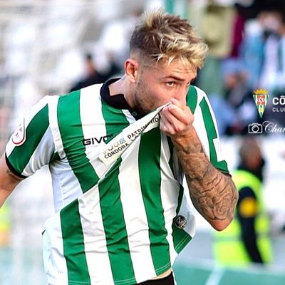 GolDePepilloo's tweet photo. Dale ❤️ a este tweet si crees que este hombre va a hacer un temporadon y va a callar bocas. https://t.co/xuCksBgeYX