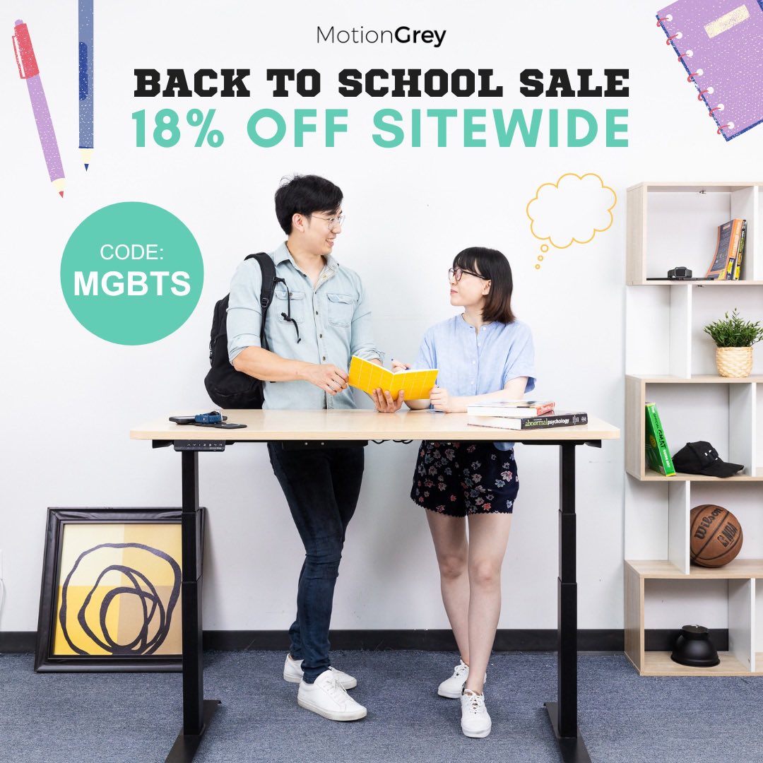 MotionGrey tweet media