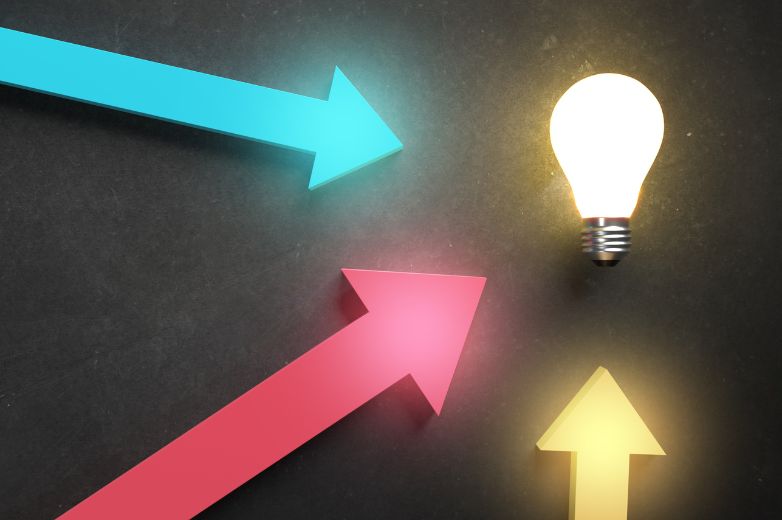 Have your say on New Zealand’s first Rare Disorders Strategy! Join one of 2 webinars hosted by the Ministry and RDNZ to share what improvements you want to see in the health system and what would make the biggest difference to your life and whānau. Visit raredisorders.org.nz/about-us/event…