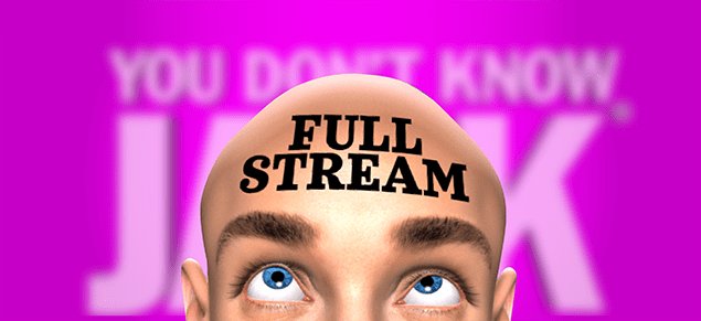 PinkBile's tweet photo. First Party Pack - Favorite Party Pack - Favorite Game - Favorite Avatar

#Jackbox #Boxrot https://t.co/Y52uCGijHL
