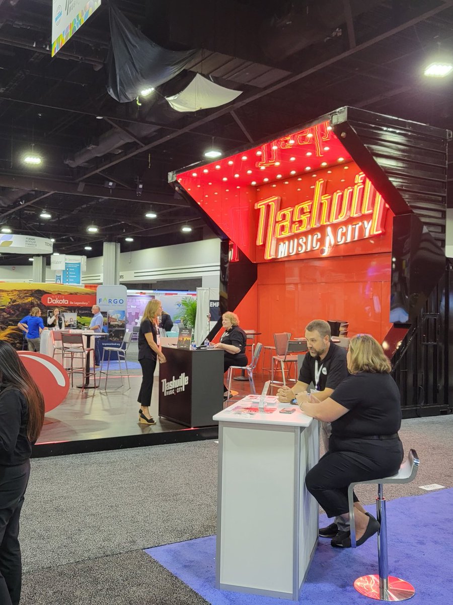 MeetingProtocol tweet media