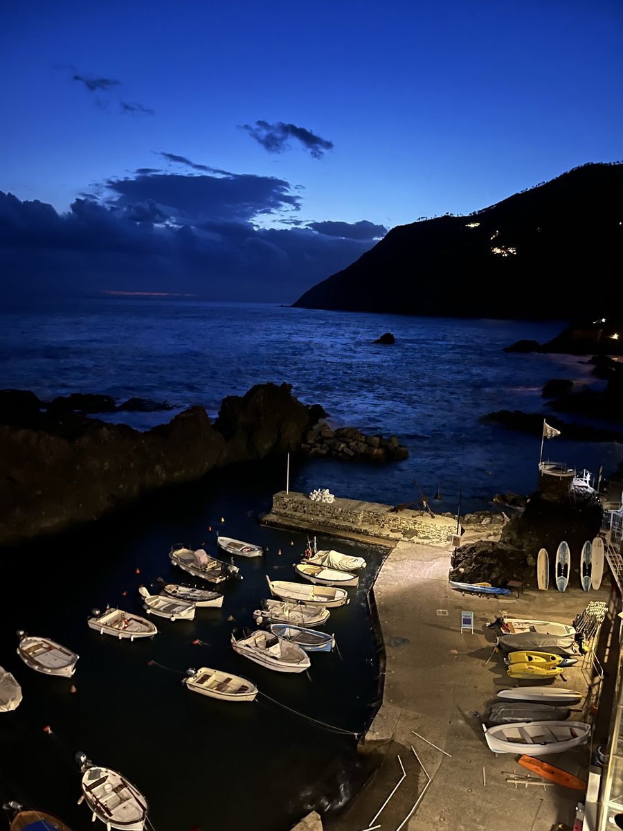 GiuliaGandelli's tweet photo. Bonassola, Framura e Montaretto 🌊 https://t.co/gkGFz8vPEy