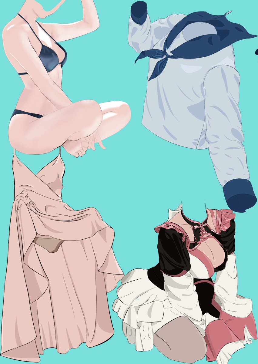 SpedInky tweet media