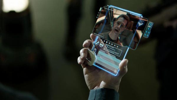 KichuAi's tweet image. "Imagine an iPhone that reads your mind, charges in seconds, and doubles as a teleportation device! While I can't promise that, I'm excited to Hear your Imagination.

What features do you dream of in the next iPhone?

 Share your ideas! #FutureOfiPhone #TechDreams"