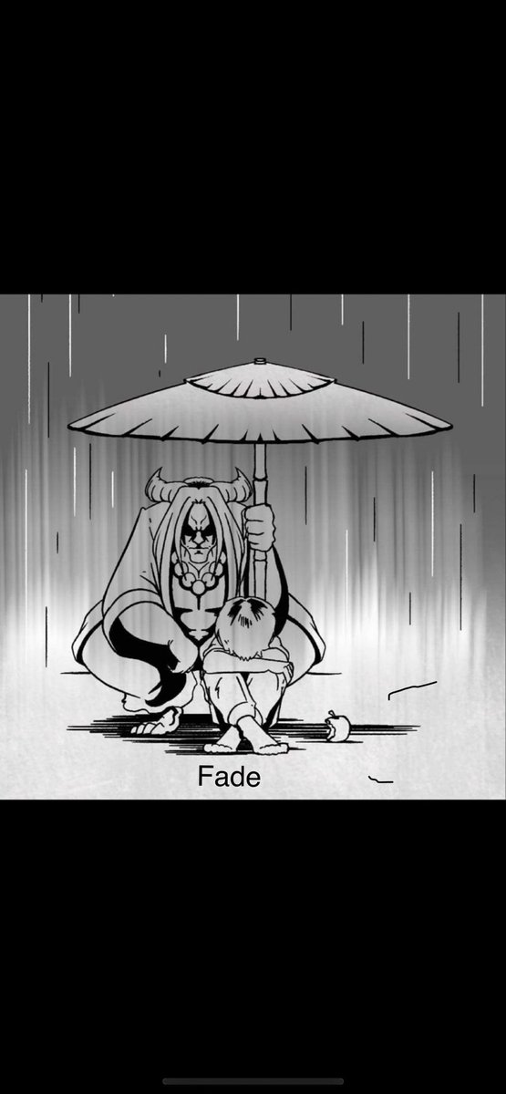BravenBlood's tweet photo. My latest song ( Fade ) will be releasing soon on all streaming platforms woot Saturday release date will be up and track preview. #music #undergroundartist #rock #grungrock #deftone #rap #Rappers https://t.co/fGAXWzNSqI