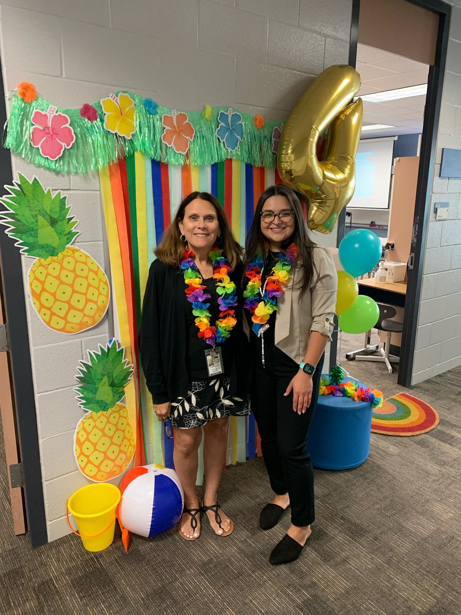 Aloha 4th grade Panthers! We are so excited to meet you this evening! <a href="/HumbleISD_PFE/">Pine Forest Elem</a>