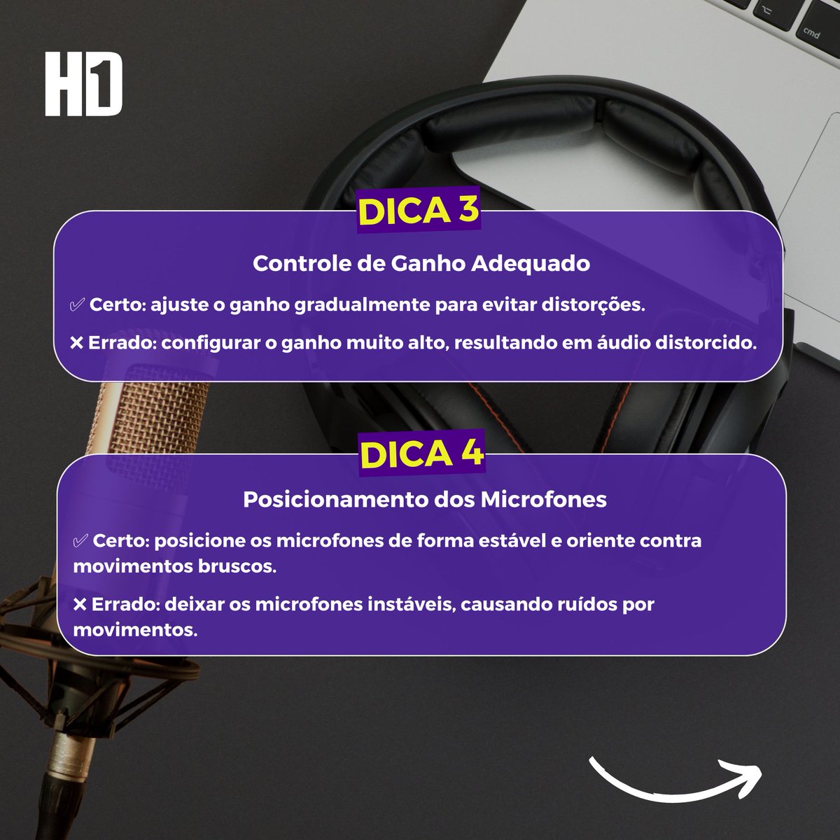 HD1 tweet media