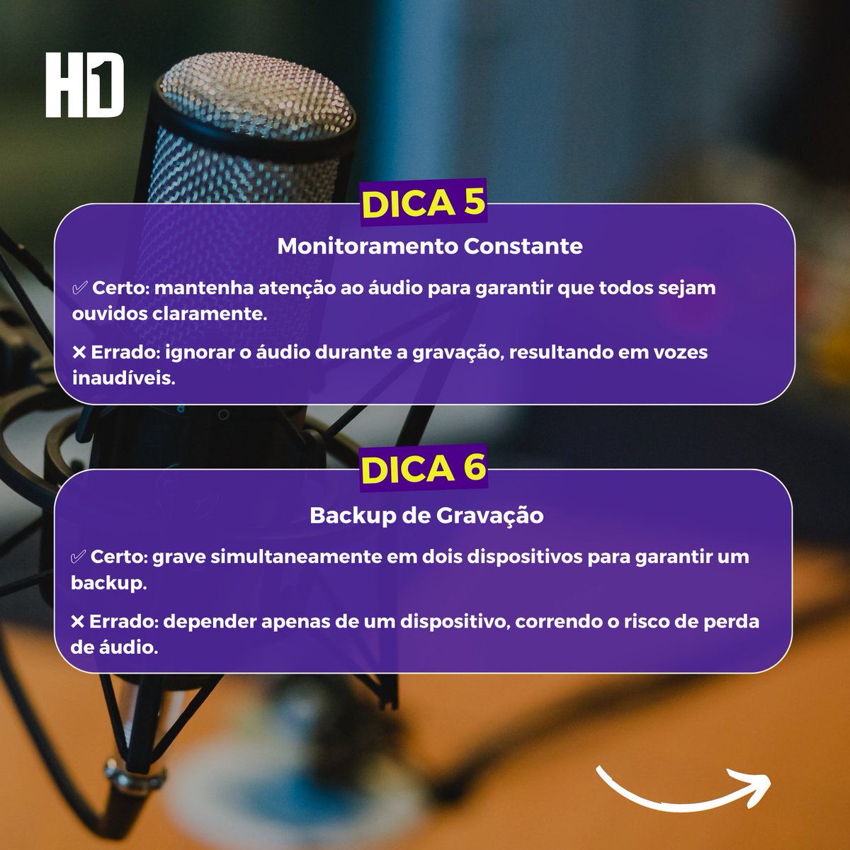 HD1 tweet media