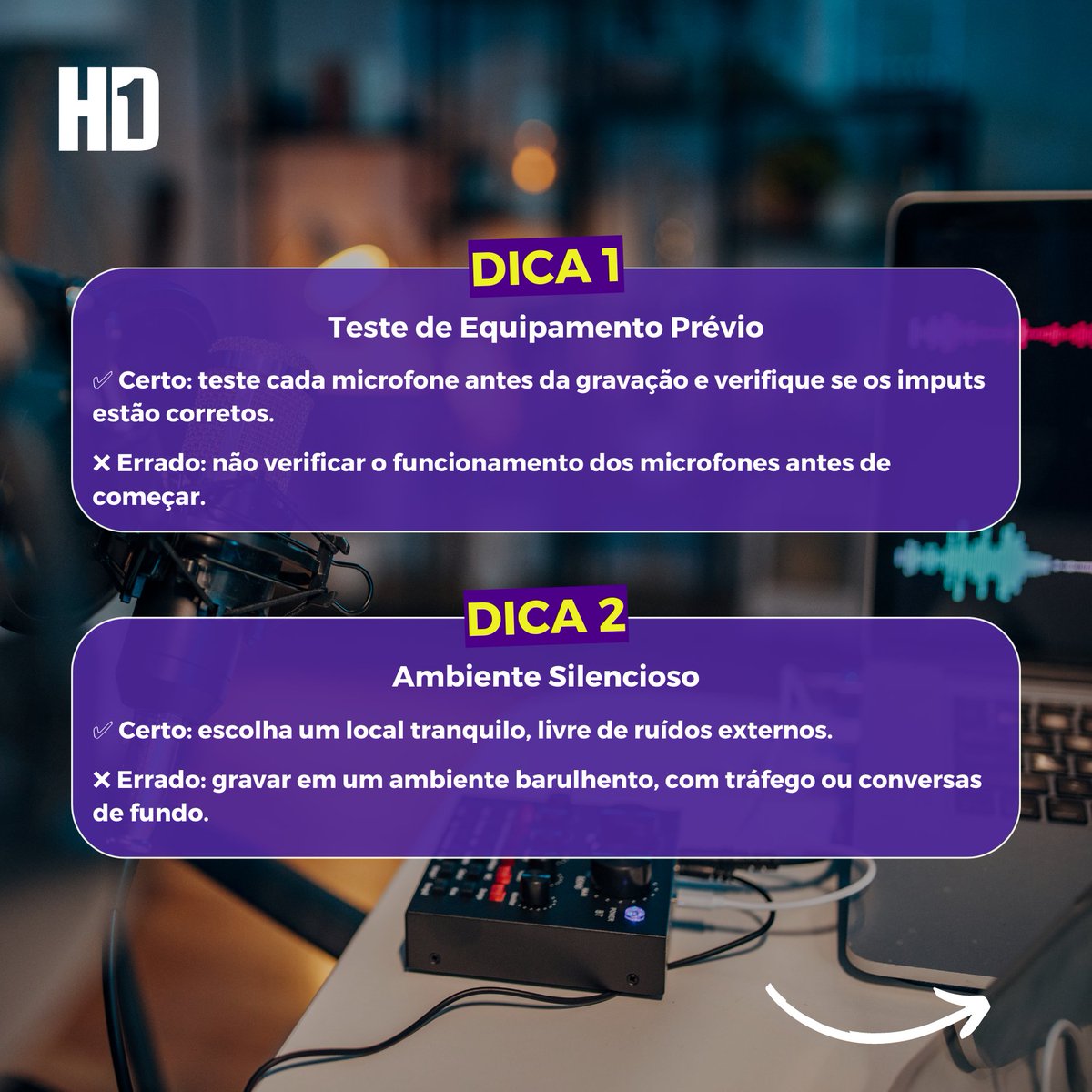 HD1 tweet media