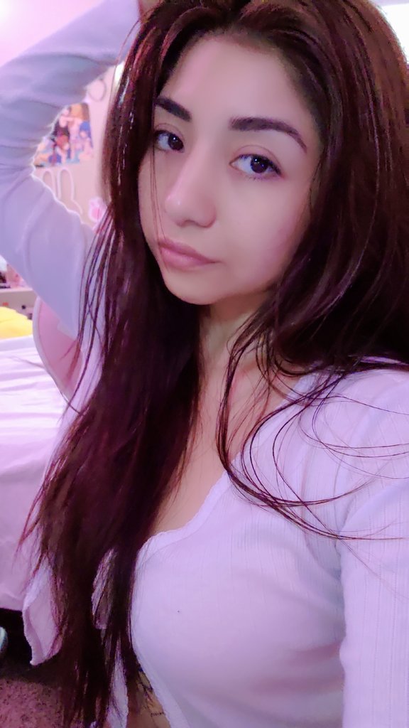 Nini Bunnie 🔞 tweet media