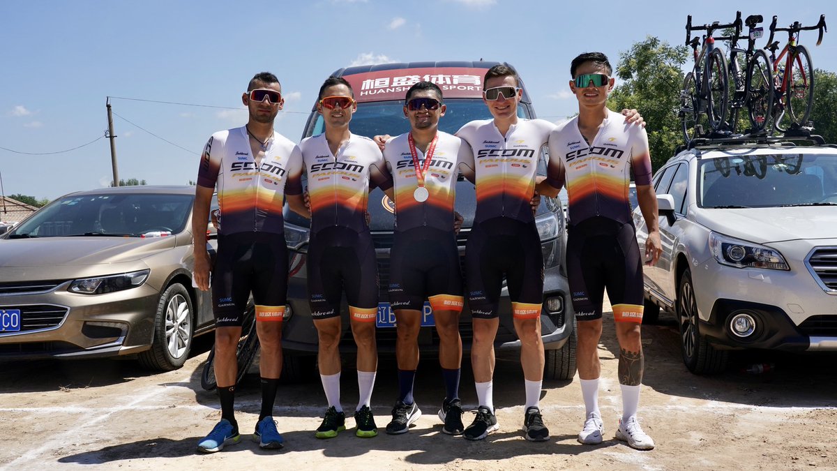 luis carlos chia bermudez tweet media