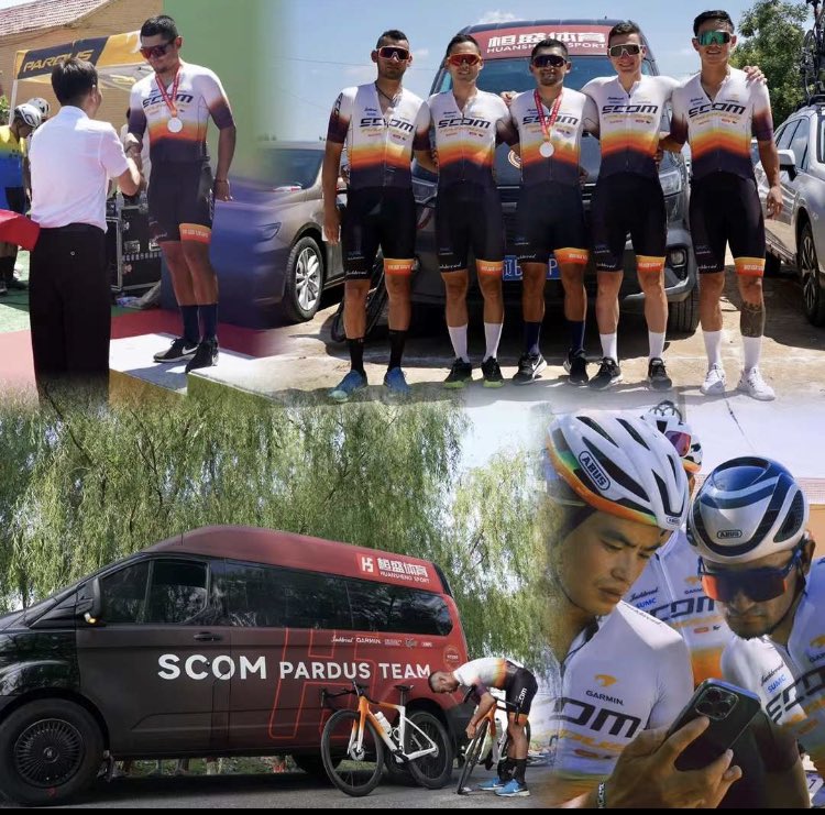 luis carlos chia bermudez tweet media