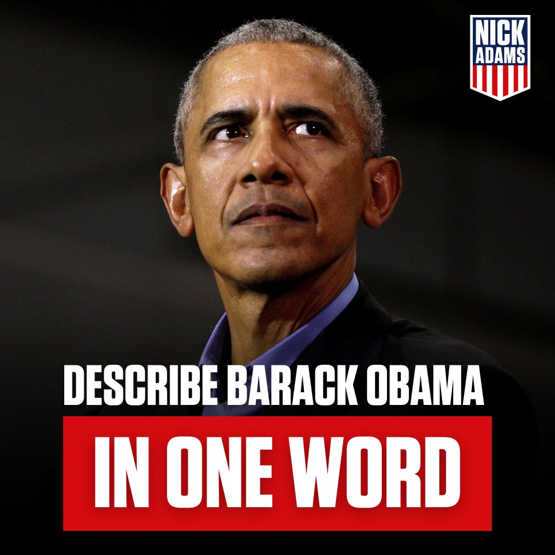 Nick Adams tweet media