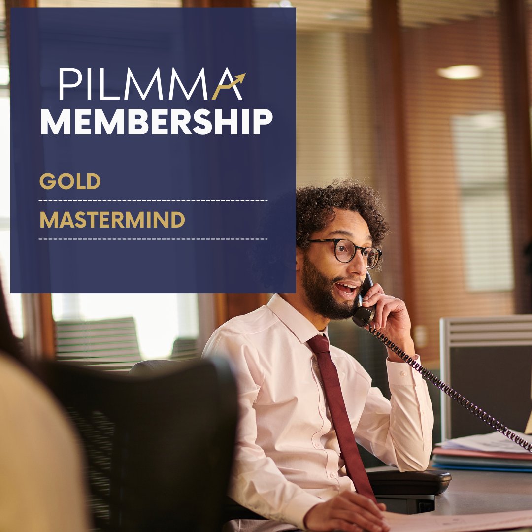 PILMMA's tweet photo. Ready to take your legal practice to the next level? ๐
Join PILMMA today and propel your legal business to new heights! ๐๐ผ #LegalMastermind #LawFirmGrowth #PILMMA #LawFirmSuccess https://t.co/sikgIveDOa