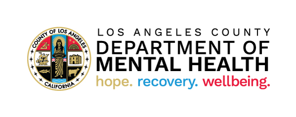 LACDMH's tweet photo. Reminder that the next Community Planning Team meeting for our MHSA Three-Year Plan will take place tomorrow, 9 a.m. to noon.

For more information and to participate in-person or virtually, visit https://t.co/eYTJwHiOvj https://t.co/Eu3xXar7Z3