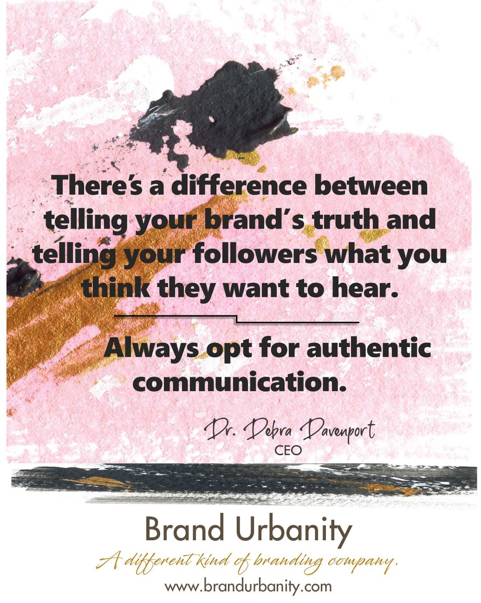 Debra Davenport (@debradavenport) on Twitter photo 