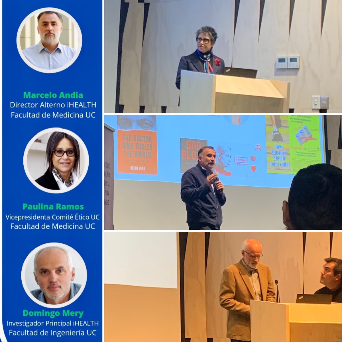 Christian/Taote/MD tweet media