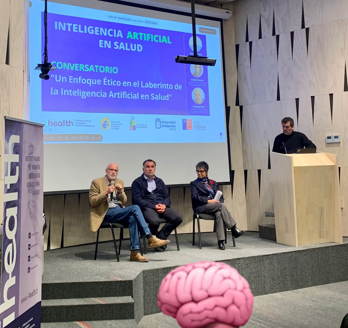 Christian/Taote/MD tweet media