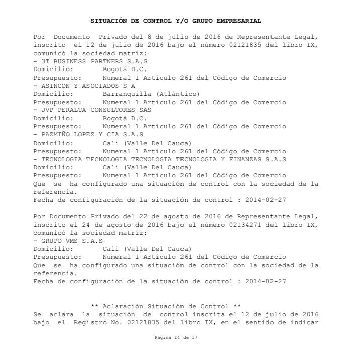 Elolfato's tweet photo. #Ibagué⭕️Gravísimas revelaciones podrían tumbar el convenio de #Infotic y la @Alcaldiaibague: https://t.co/ZDjjjjDKMV https://t.co/5GuiuIgcOU