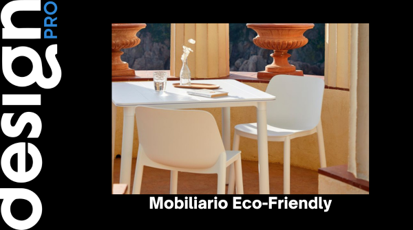 ShopDesignMX's tweet photo. ¡Descubre el estilo y la calidad que ofrece la nueva marca de mobiliario Garbar!🪑 Con diseños vanguardistas y responsabilidad con el medio ambiente, transformará cada rincón en un espacio lleno comodidad. 

#Shopdesignpro #Mobiliario #Garbar 

Ver traducción https://t.co/VtmPeQEXOk