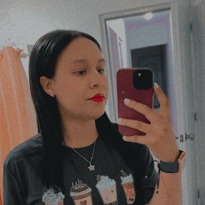 MilzaaA's tweet photo. #NuevaFotoDePerfil https://t.co/hVrsuNEfR1