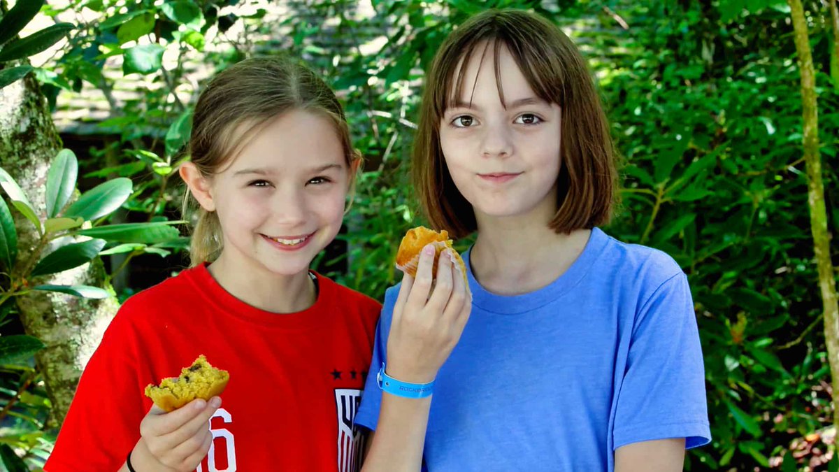 Check out the latest from RBC! "Third Session Video Snapshot &amp;#8211; Part Two." Another short video snapshot showing the goofy fun and genuine friendship of the summer 2023 Third Session at Rockbrook Camp. rockbrookcamp.com/blog/3rd-sessi…