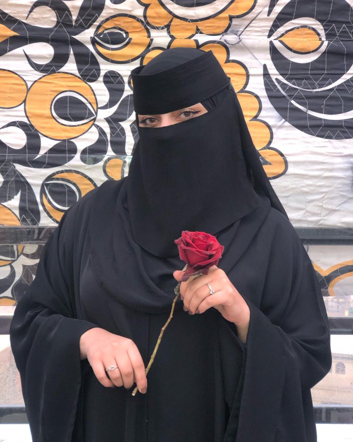 الملكه الحنونه 🇸🇦 tweet media