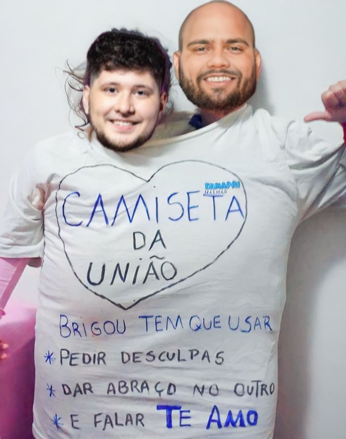 dreammaxesports's tweet photo. Nós somos a favor da paz. 🕊️ Mas as vezes um #MemeDaComunidade é tudo que a gente precisa né? 🤭
#DreamMax #DreamMaxEsports #MobileLegendsBangBang #MPLBrazil #Esports #Pagsmile #SmileOne #EQIinvestimentos #B2gether #GoDMX https://t.co/LoBjhzFCFi