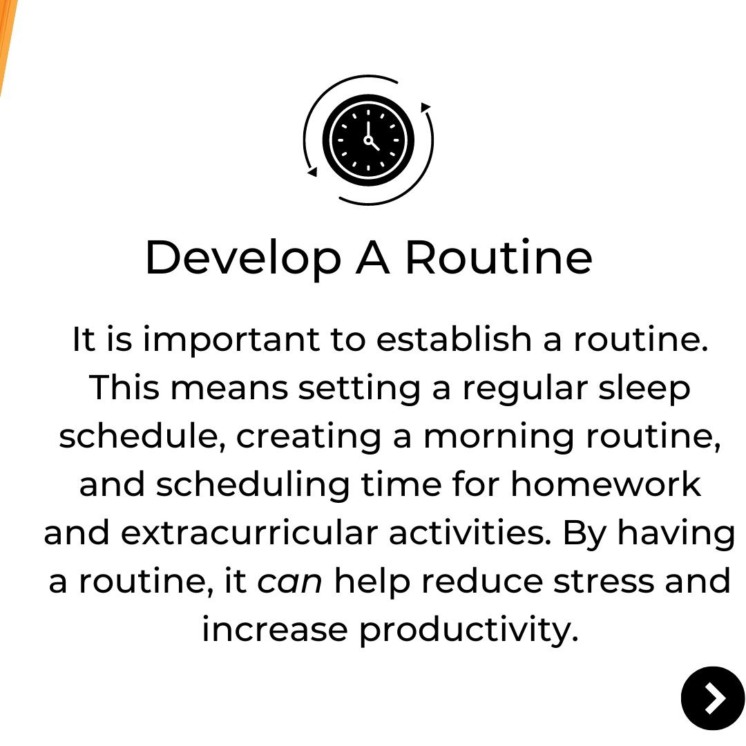 cwtherapy2020's tweet photo. As the school year kickstarts, let's make sure we are taking the steps to manage stress and prioritize our mental health. #BlackMentalHealth #MentalWellness #dfw #therapist #dallastherapist #virtualtherapist #backtoschool https://t.co/vRq34Ose6l