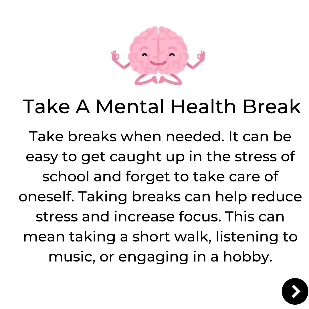 cwtherapy2020's tweet photo. As the school year kickstarts, let's make sure we are taking the steps to manage stress and prioritize our mental health. #BlackMentalHealth #MentalWellness #dfw #therapist #dallastherapist #virtualtherapist #backtoschool https://t.co/vRq34Ose6l