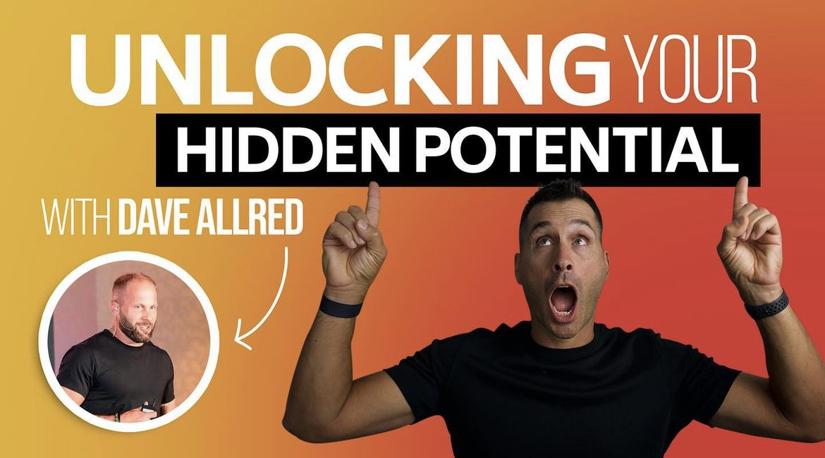 daveallred_'s tweet photo. Check out this new podcast we just released with my friend Erik Van Horn🎙️. We covered a lot including:

💡 Lifestyle Investing
🔑 Syndications vs Funds
☑️ Axia Partners
💲 Teaching Kids Finances
🔓 Lifestyle Design
💸 Passive Income Real Estate
💯 Financial Freedom for Time Freedom
+ More

https://t.co/mECM5rr270