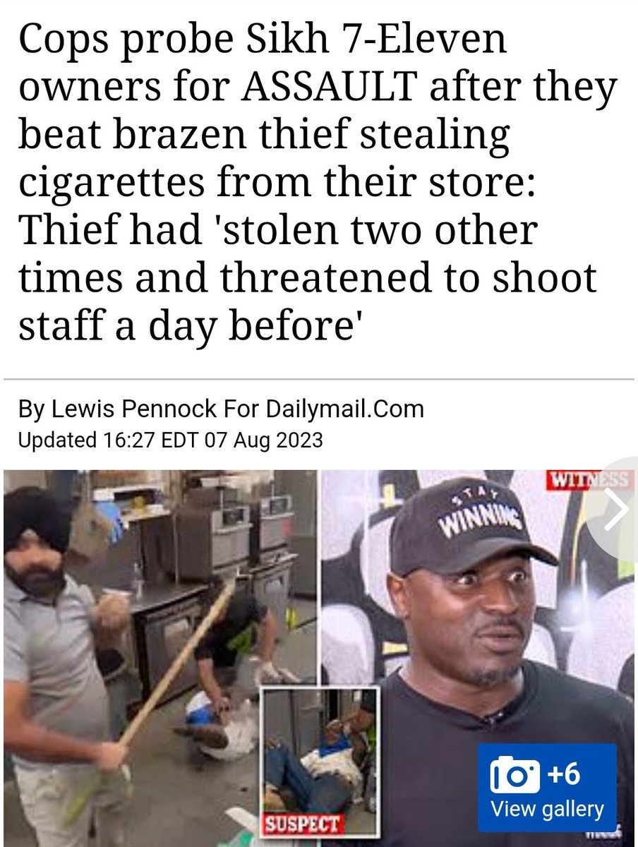 RealSpikeCohen's tweet photo. Without government, who would threaten to kidnap you and hold you hostage for protecting yourself and others from thieves? https://t.co/ZLIB3z0AGY