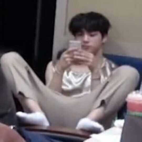 Kim.Tae tweet media