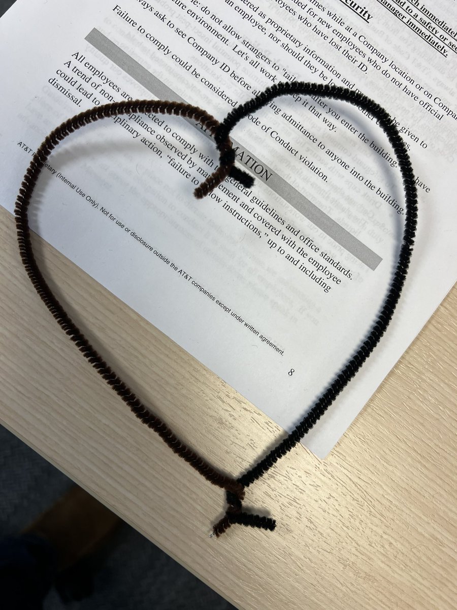 Sean T. Woodward tweet media