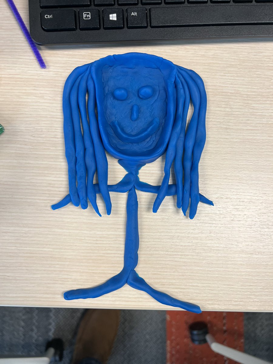 Sean T. Woodward tweet media