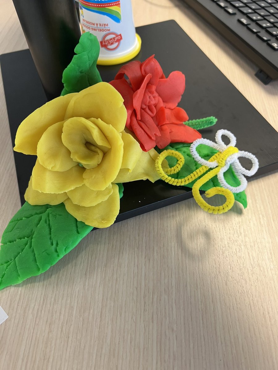 Sean T. Woodward tweet media