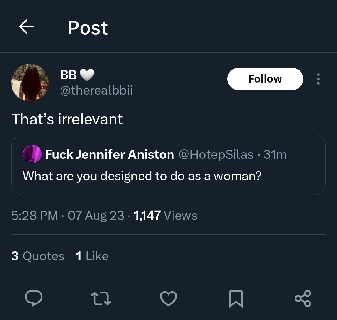 LMAOOOOOOOOOOOOOOOOOOOOOOOOOOOOOOOOOOOOOOOOOOOOOOOOOOOOOOOOOOOOOOOOOOOOOOOOOOOOOOOOOOOOOOOOOOOOOOOOOOOOOOOOOOOOOOOOOOOOOOOOOOOOOOOOOOOOOOOOOOOOOOOOOOOOOOOOOOOOOOOOOOOOOOOOOOOOOOOOOOOOOOOOOOOOOOOOOOOOOOOOOOOOOOOOOOOOOOOOOOOOOOOOOOOOOOOOOOOOOOOOOOOOOOOOOO