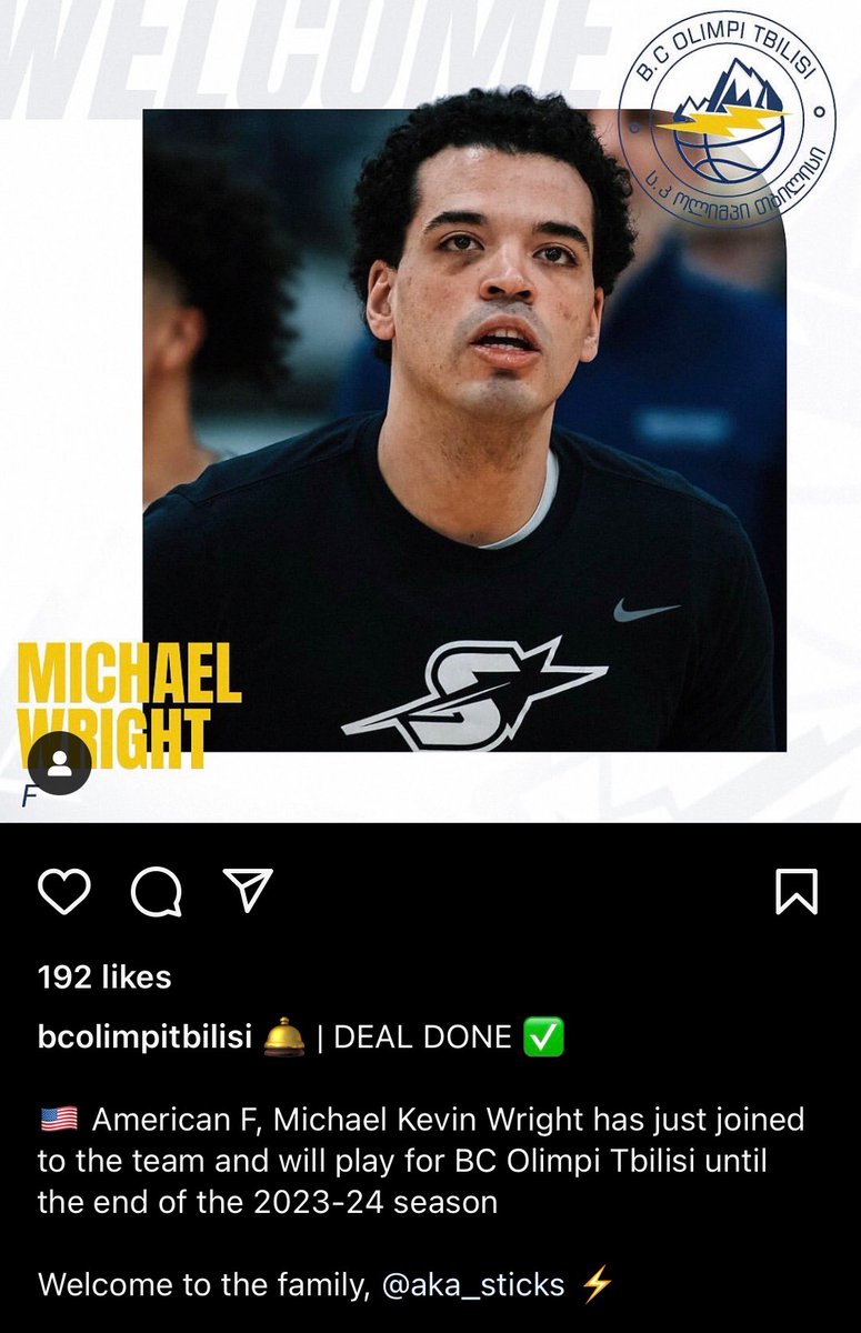 Michael Wright 🏹 (@akasticks123) / Posts / X