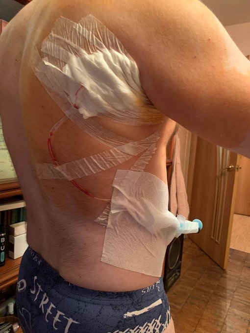 Alex Angel’s pics and videos