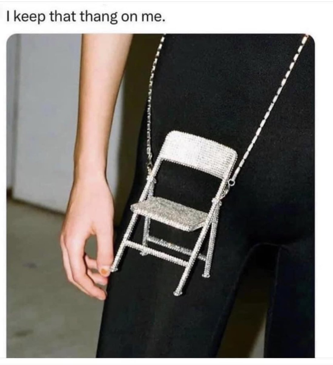 Ebony Rose 🌹 tweet media