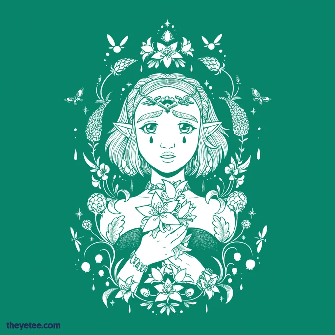 Remember, do it for her... Designed by  #dailytees theyetee.com